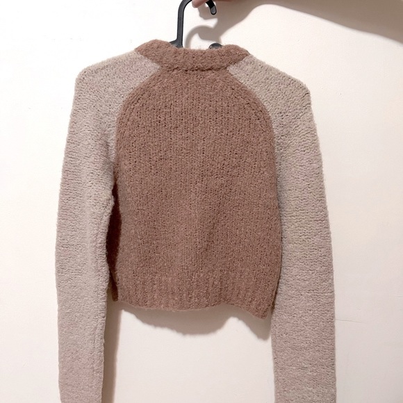 Wilfred Free Meridian Sweater - Picture 4 of 9